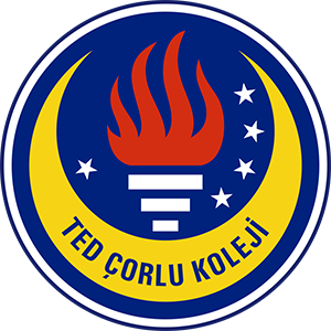 ted-corlu-logo-150